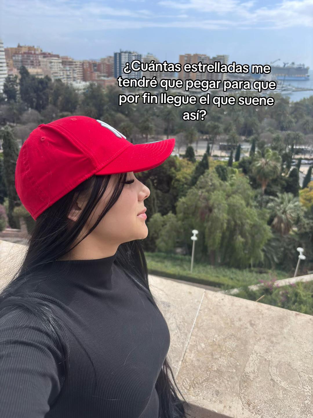 @F.