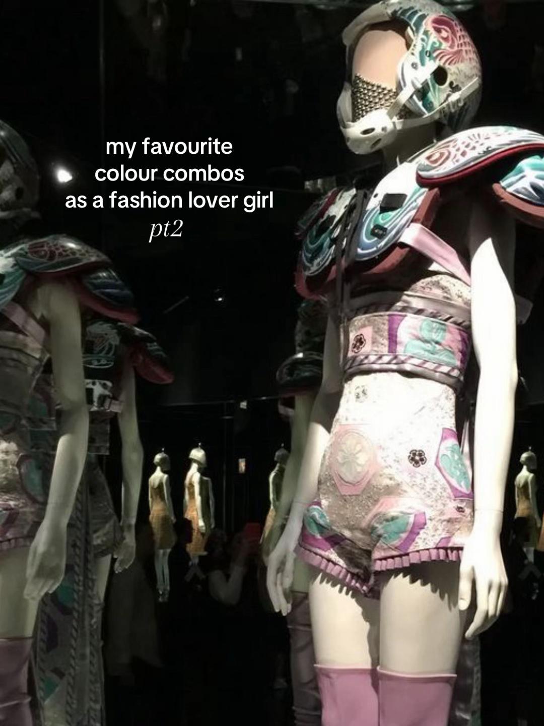 @kikidoodiary
