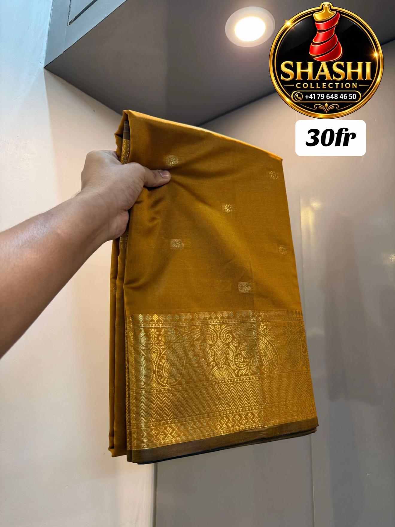 @SHASHI COLLECTION