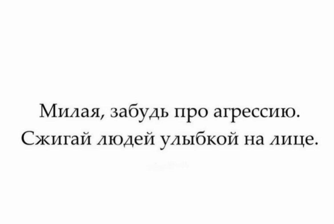 @VANESSA🐈⬛