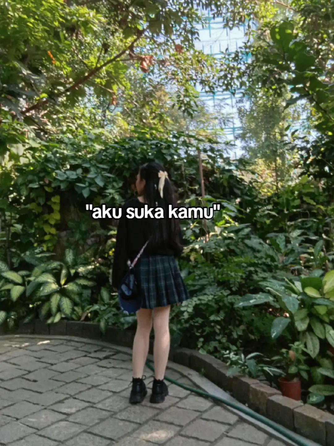 @DiajengNP🕊