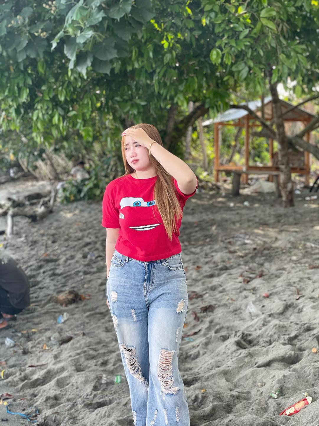 @Delaa🦋🦋