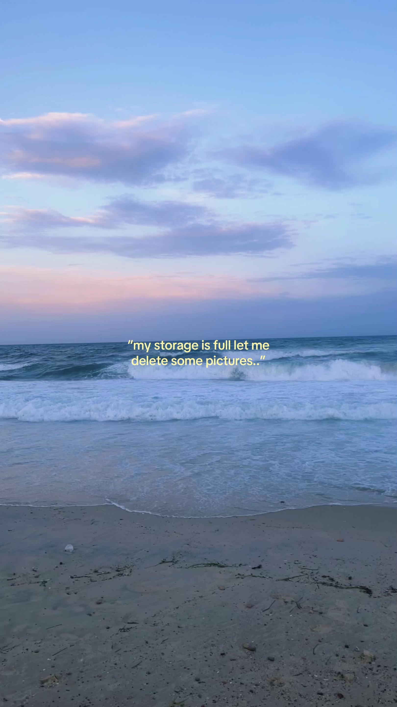 @֪ 🪽 ׁ ۪| fanpage for illit