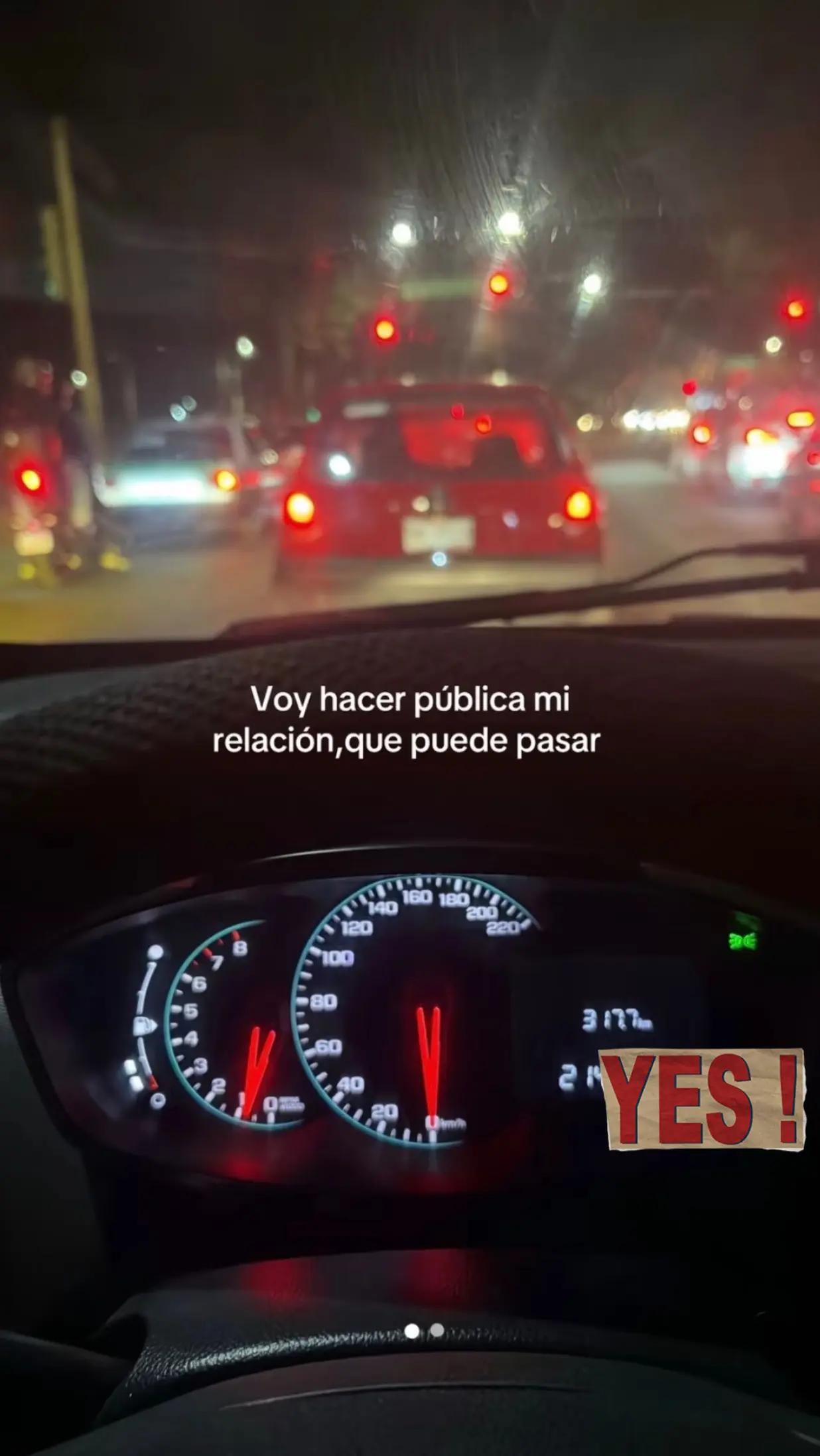 @Liz vera 🫰