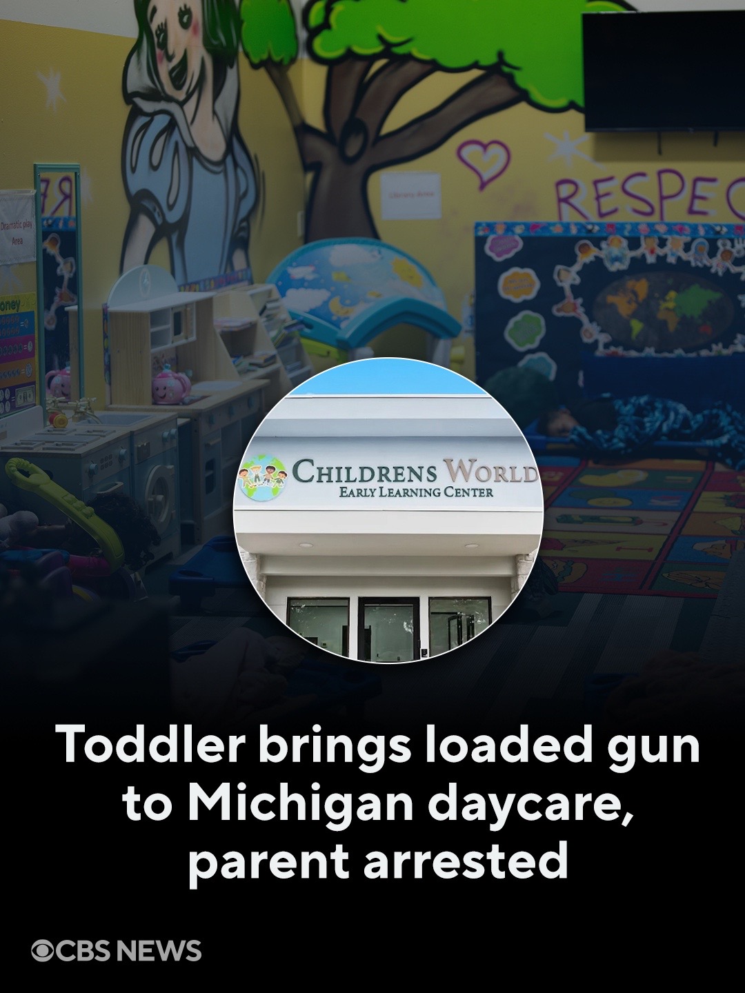 @cbsnews
