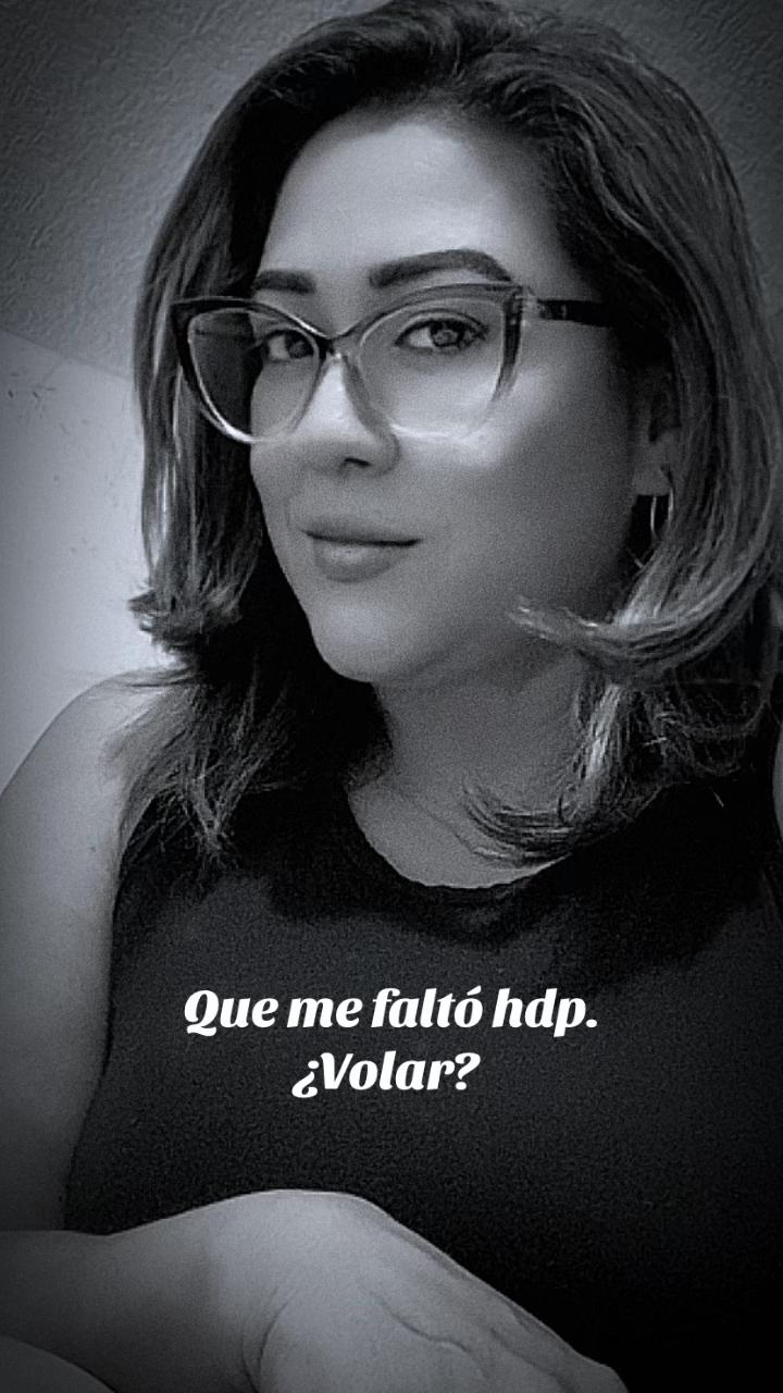 @Any 👑