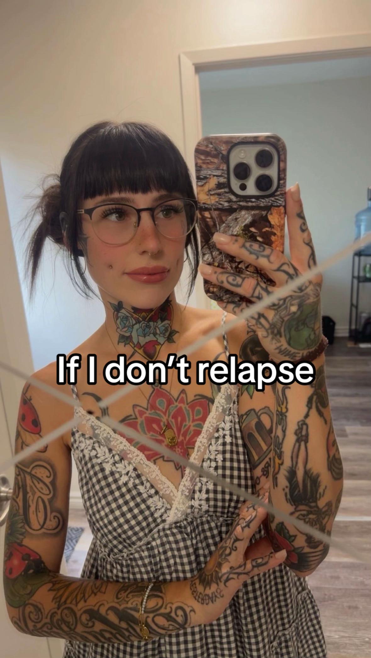 @ur mom
