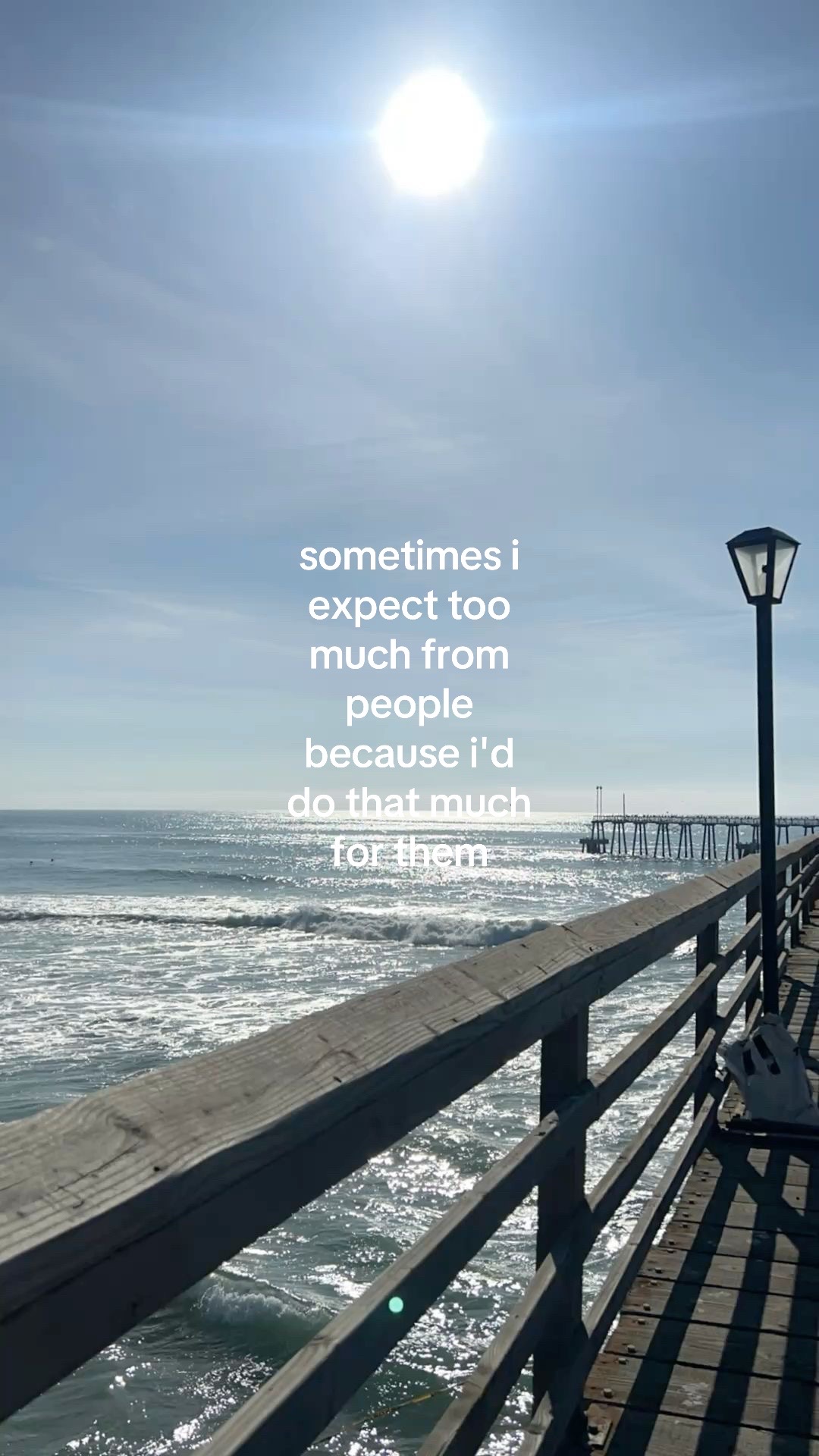 @Em☀️💗🕯️🩰🫧