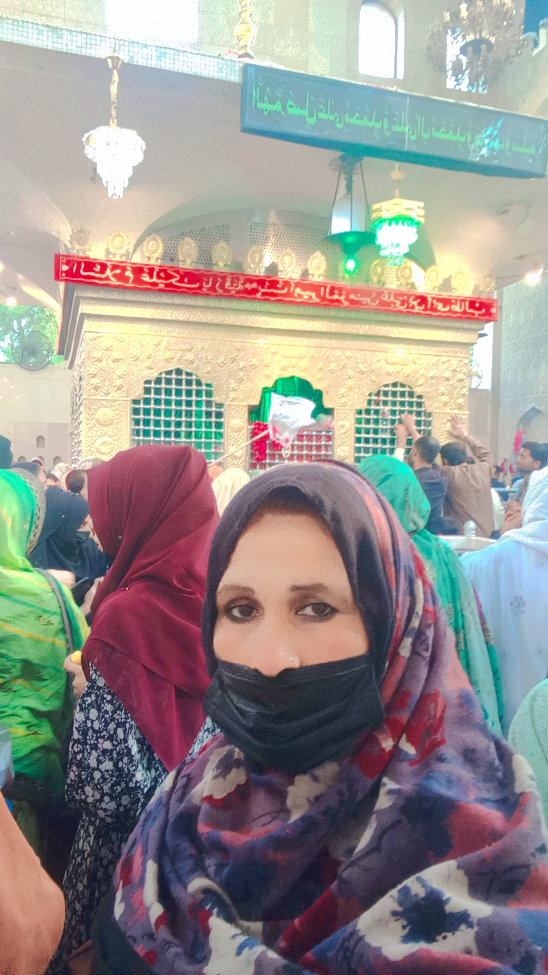 @Marib Abbas421