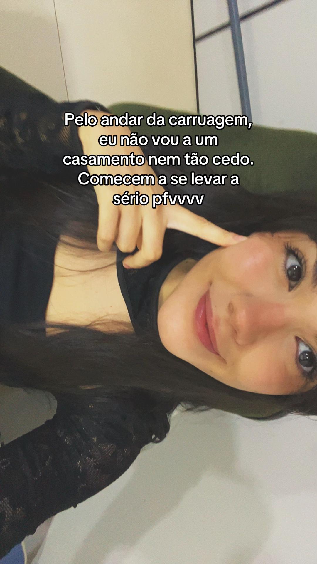 @Manu
