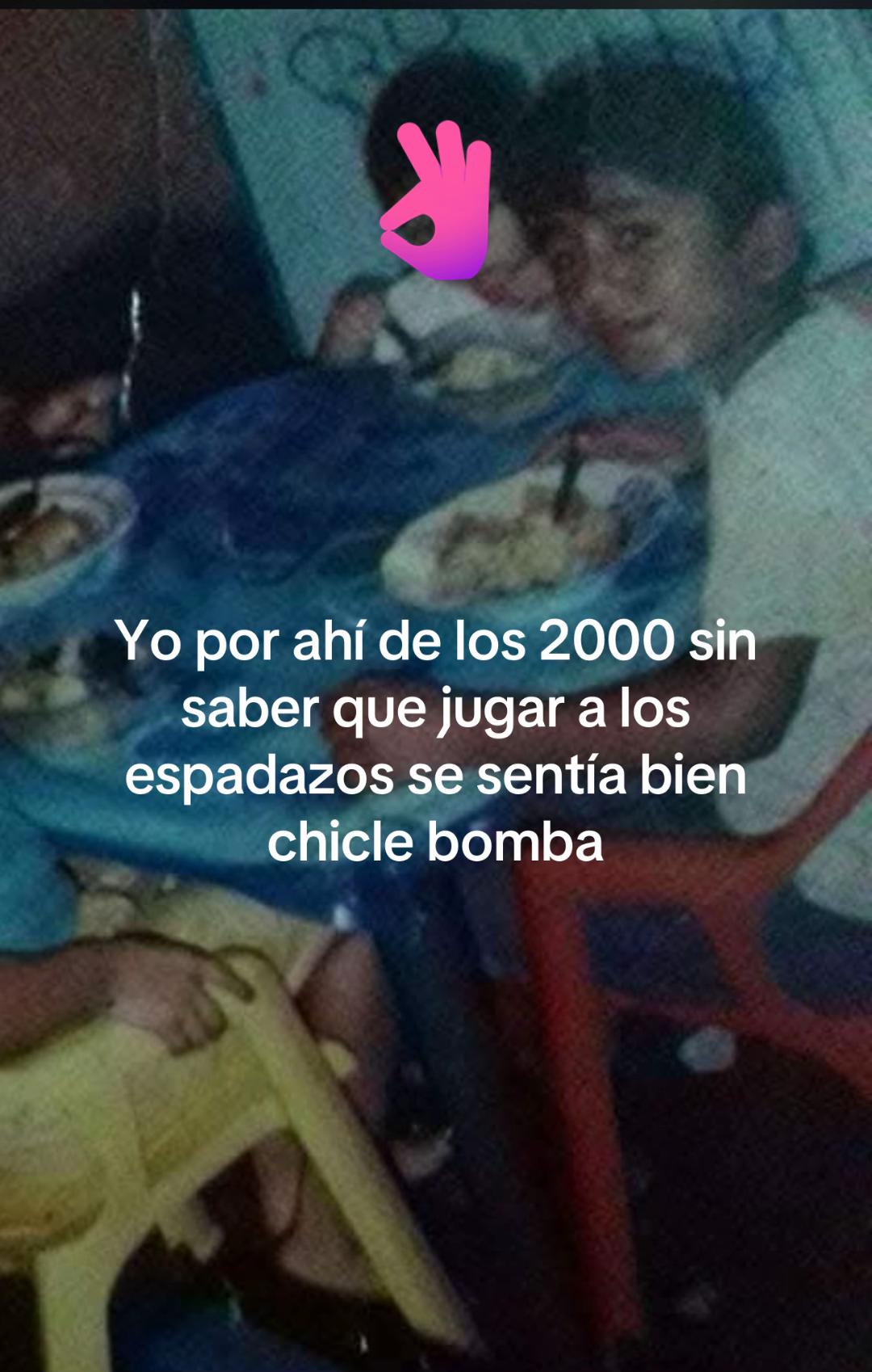 @Alberto leue