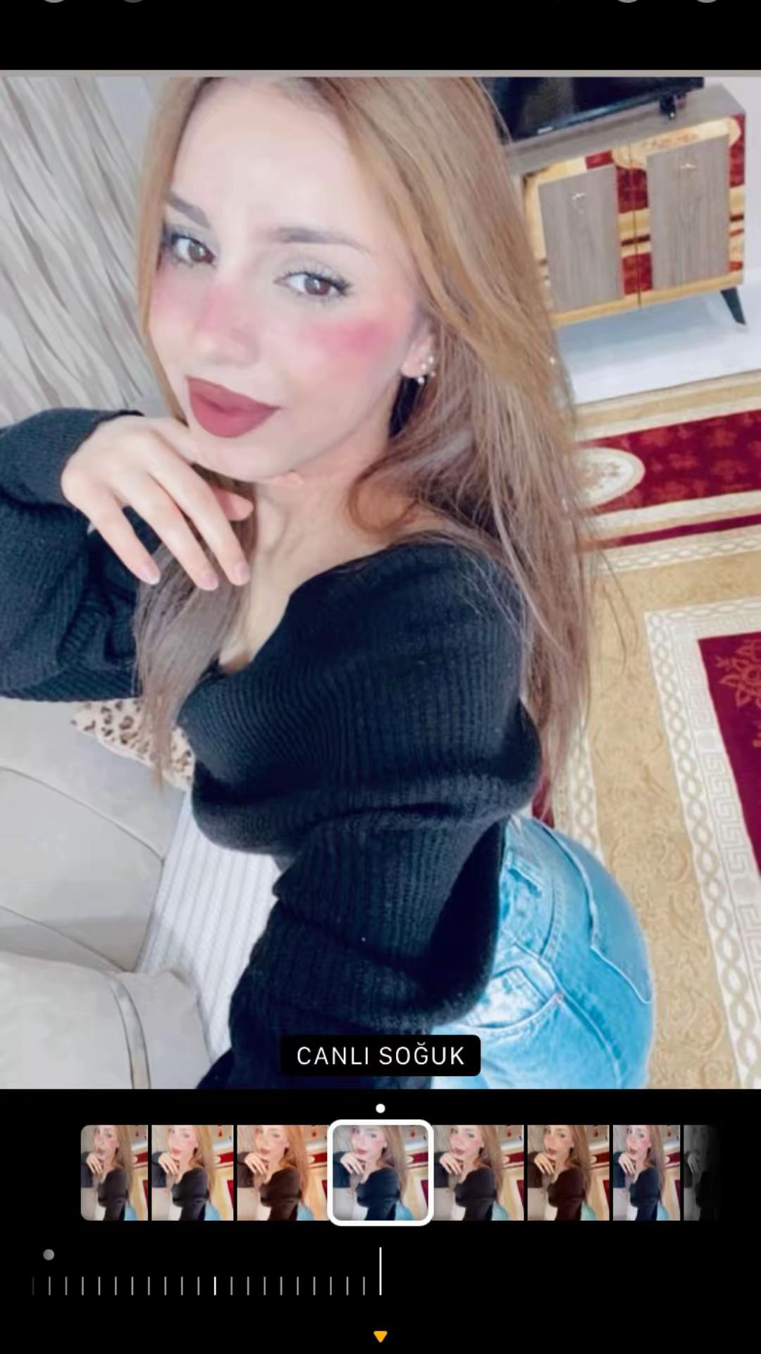 @𝘙.𝘌