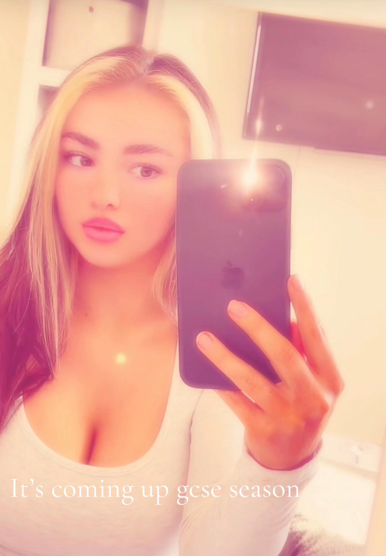 @aimeeslater6