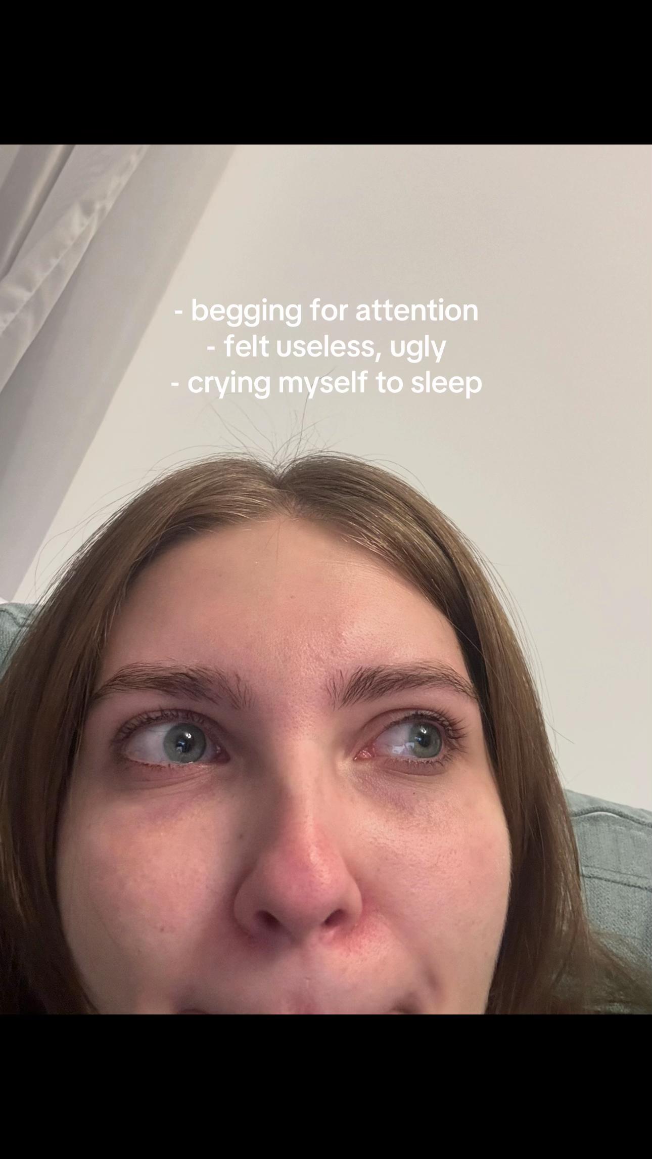 @daria 🪩