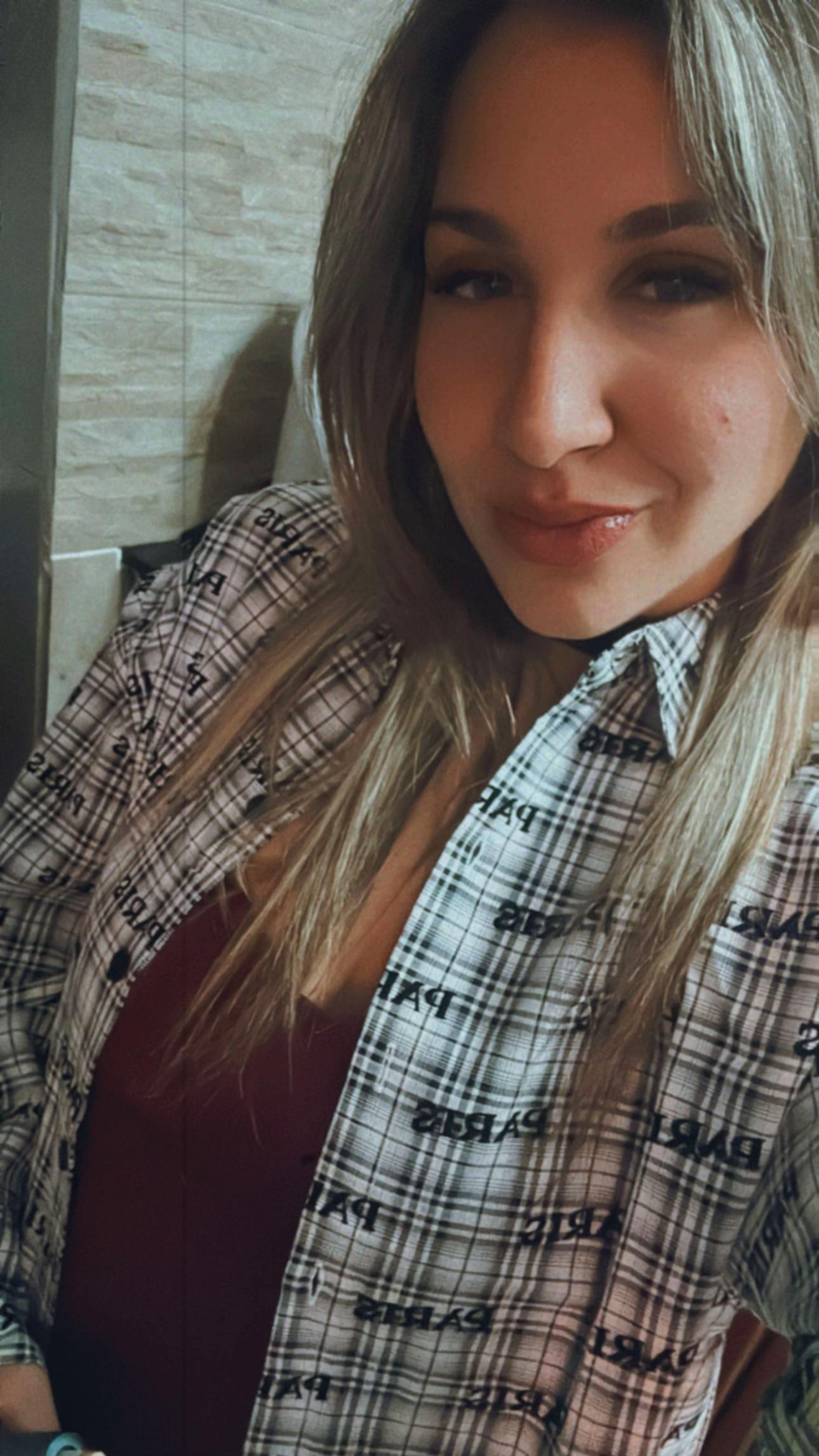 @Nancymignano😘❤️