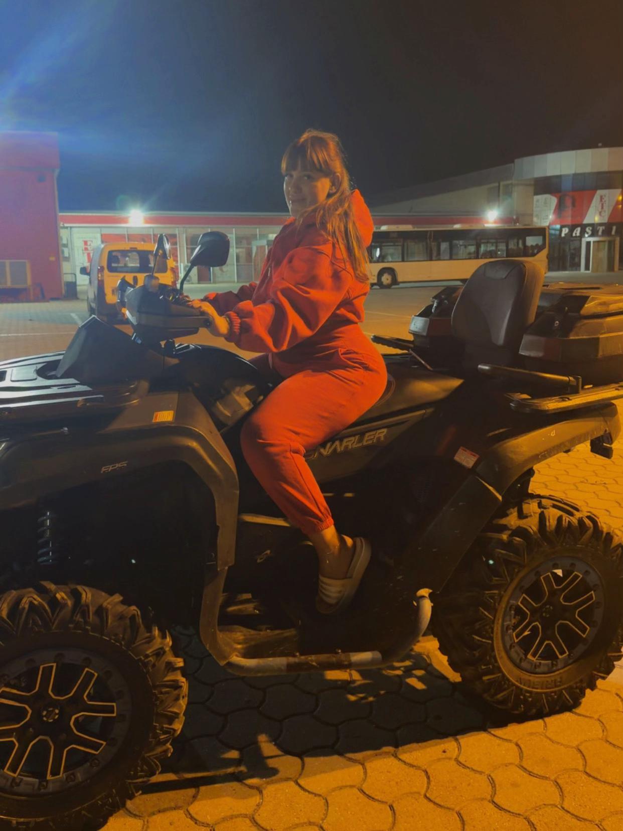 @dorinakrasniqi7