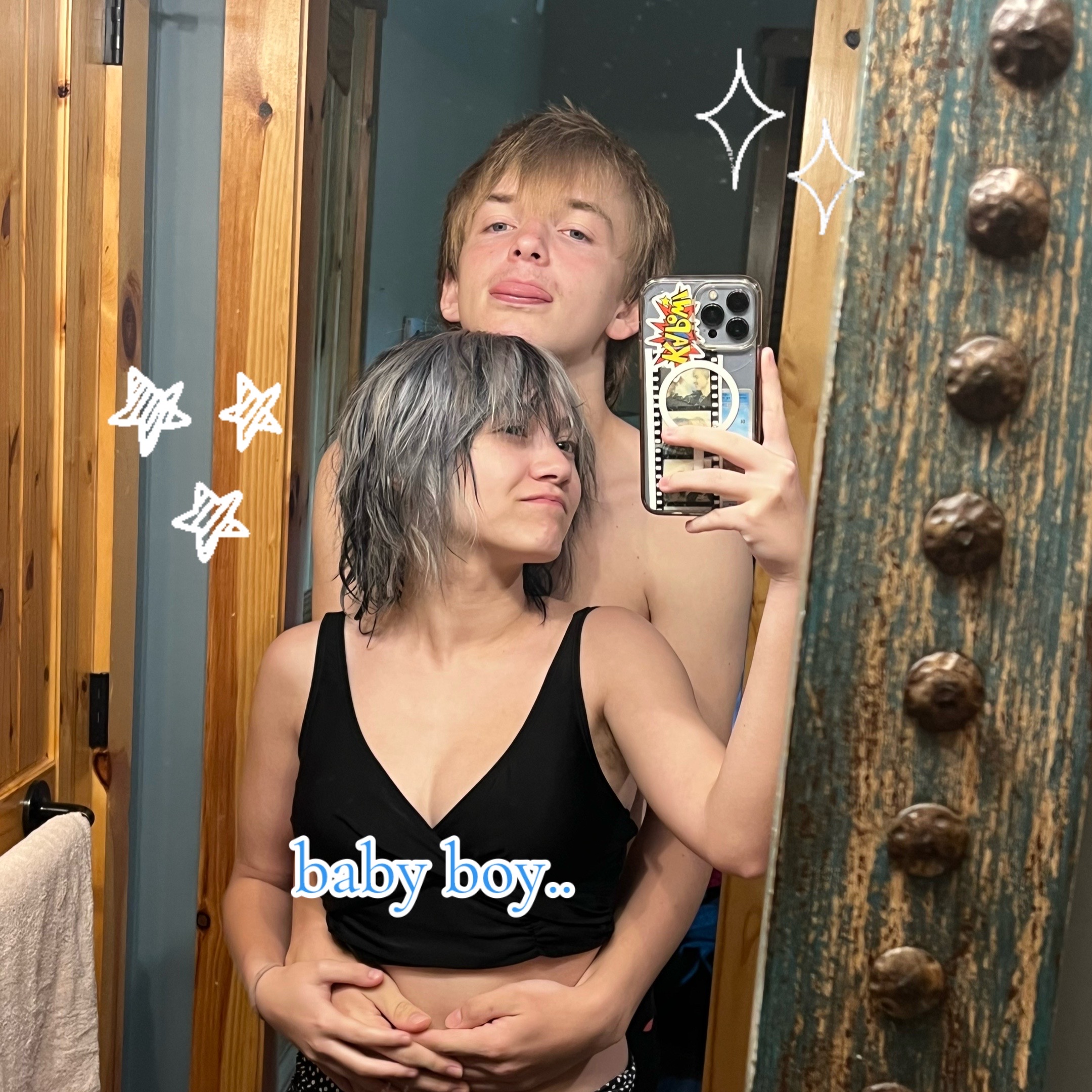@Natnat 🦴