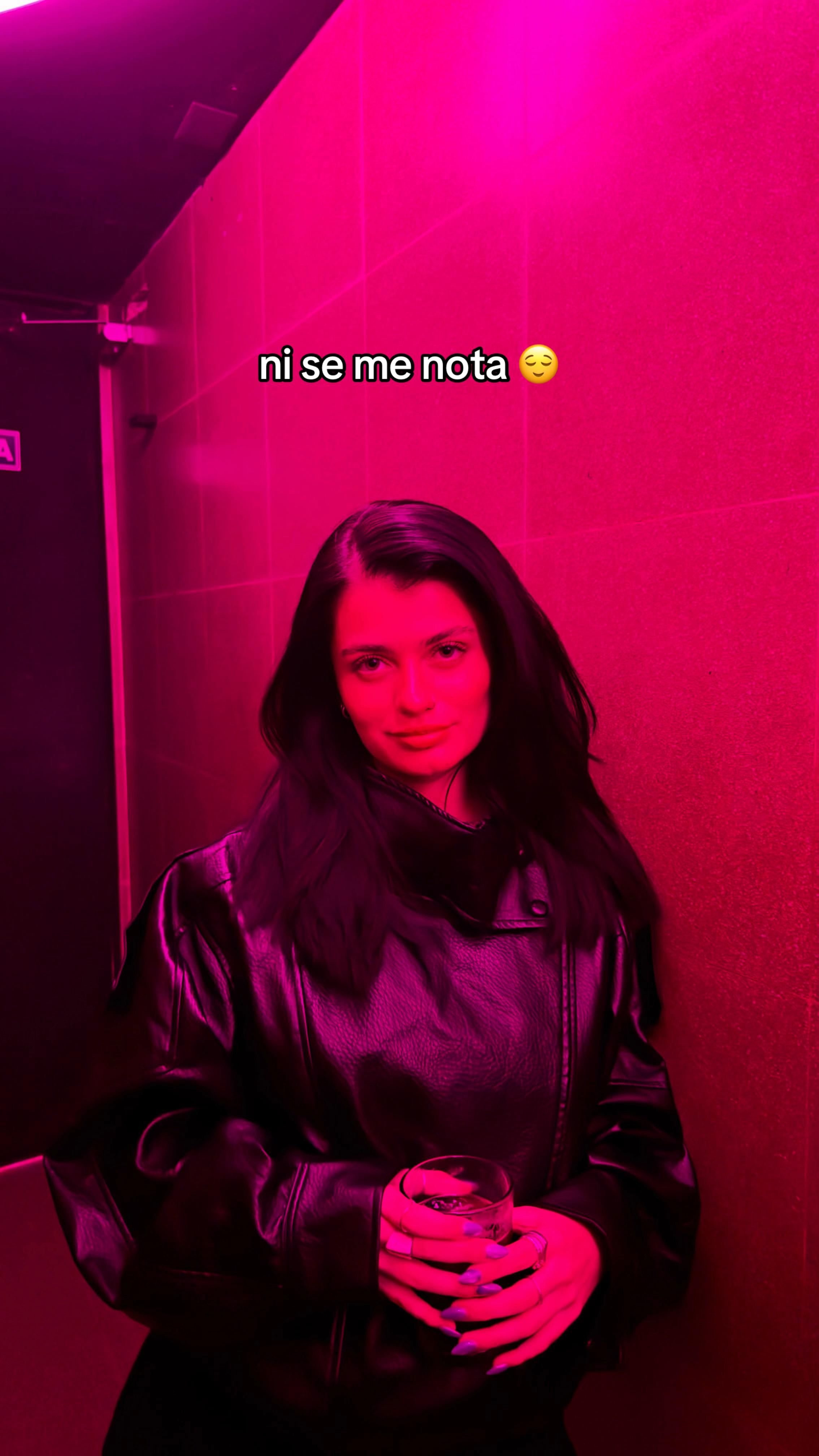 @juaguntherr