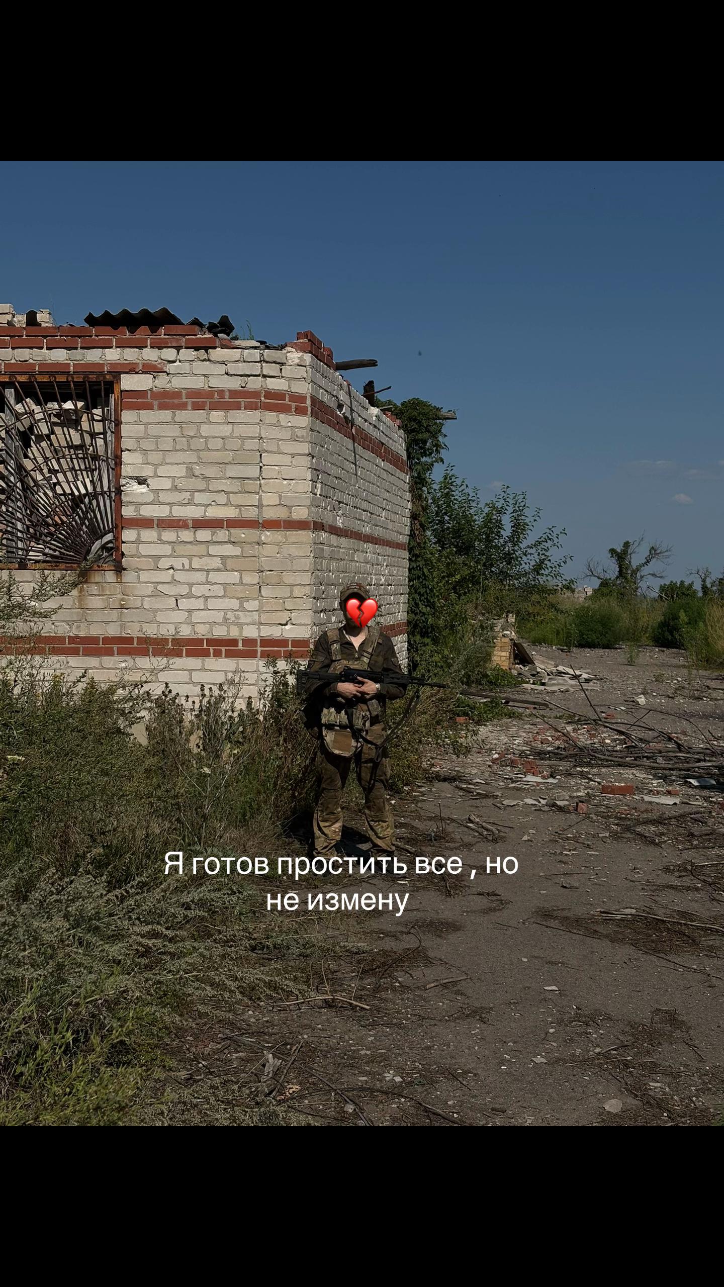 @Позывной малой🇷🇺