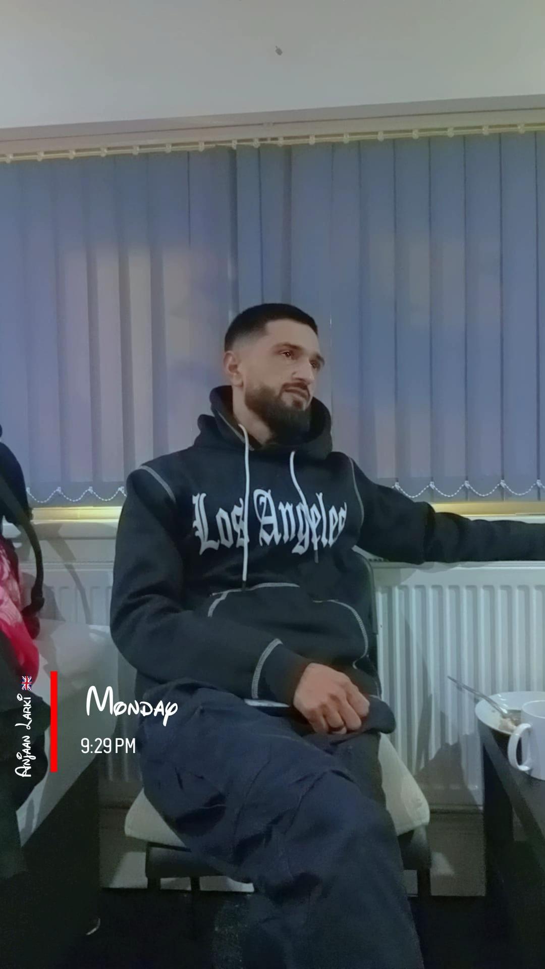 @Imran chohan🇬🇧🇵🇰