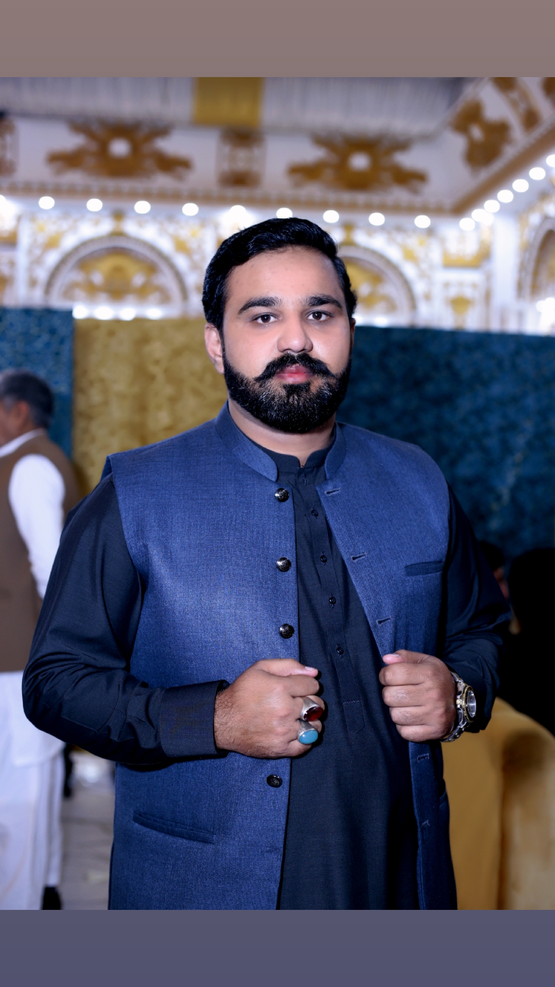 @Mian Asad Official