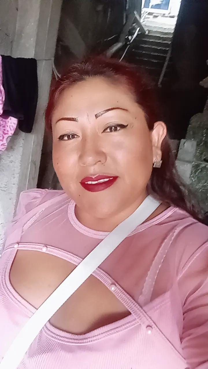 @Elenafernandez