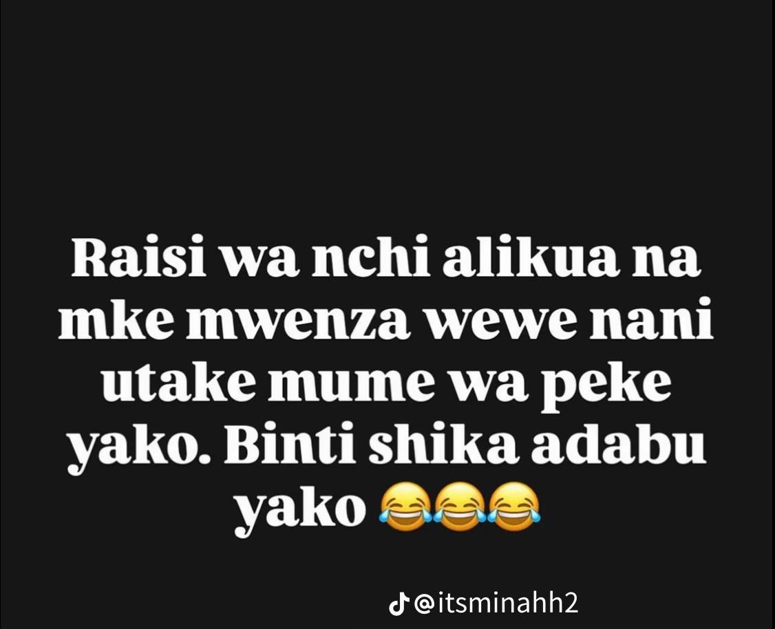 @lastborn😇