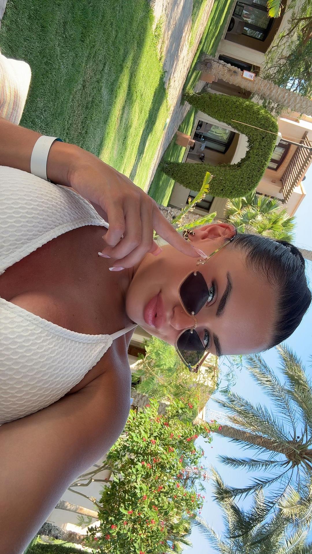 @Кристина