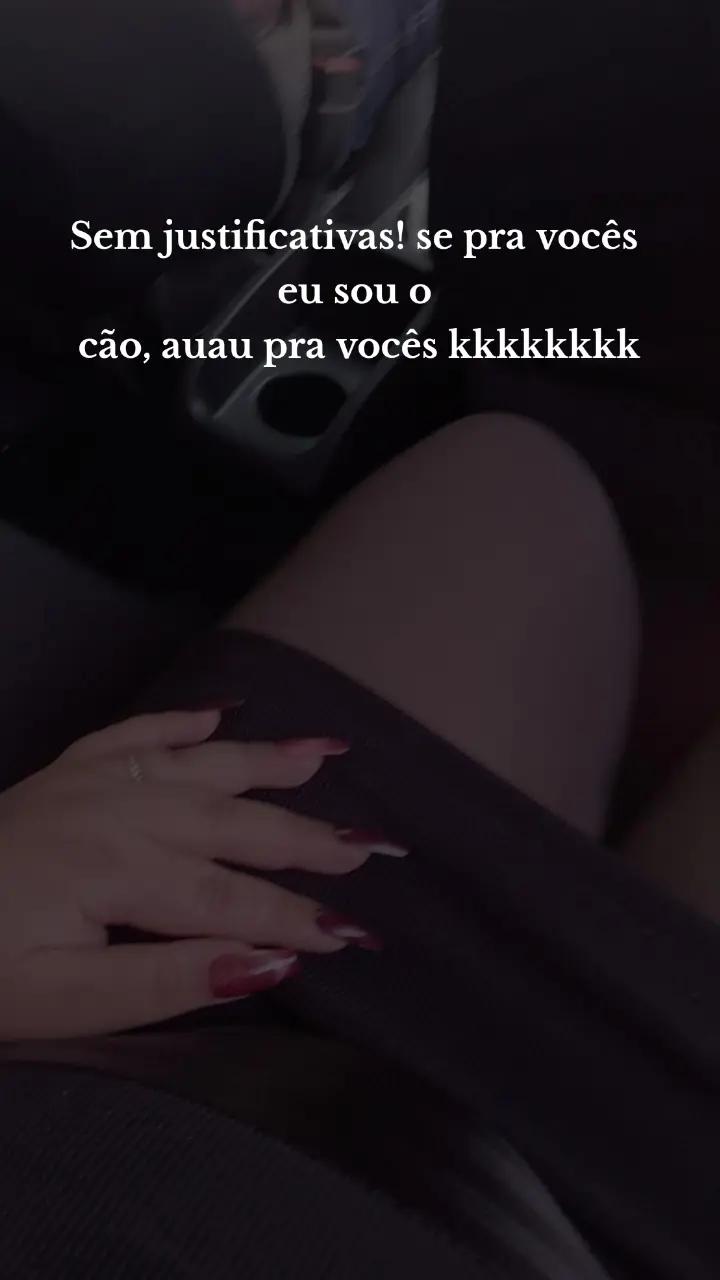 @Nicoly Drews