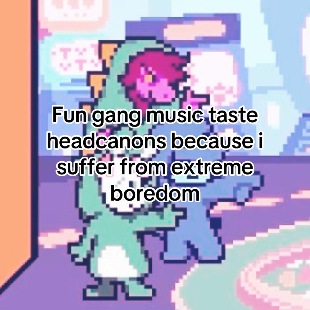 @angel