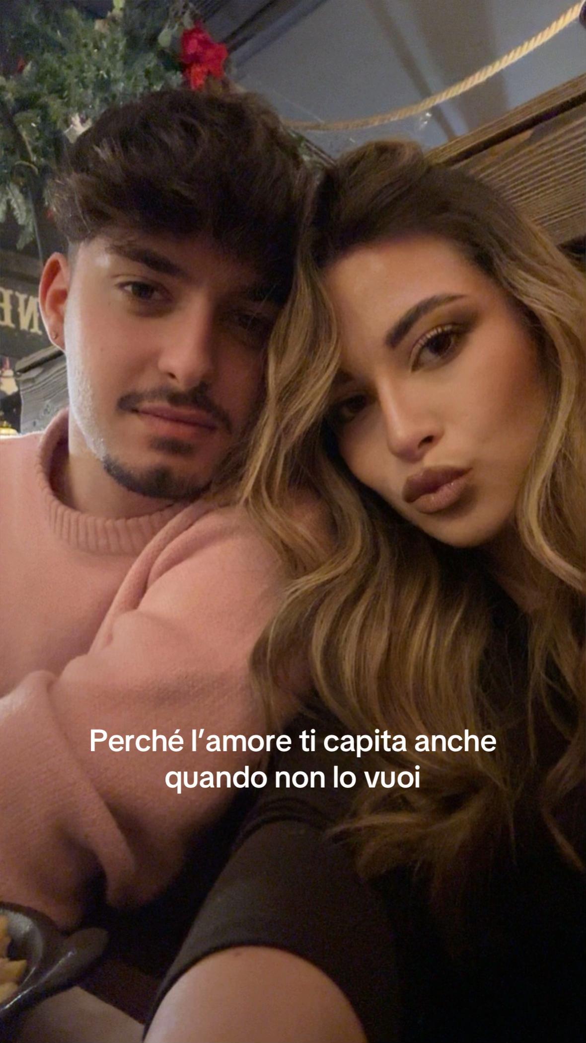 @aloigiorgia_
