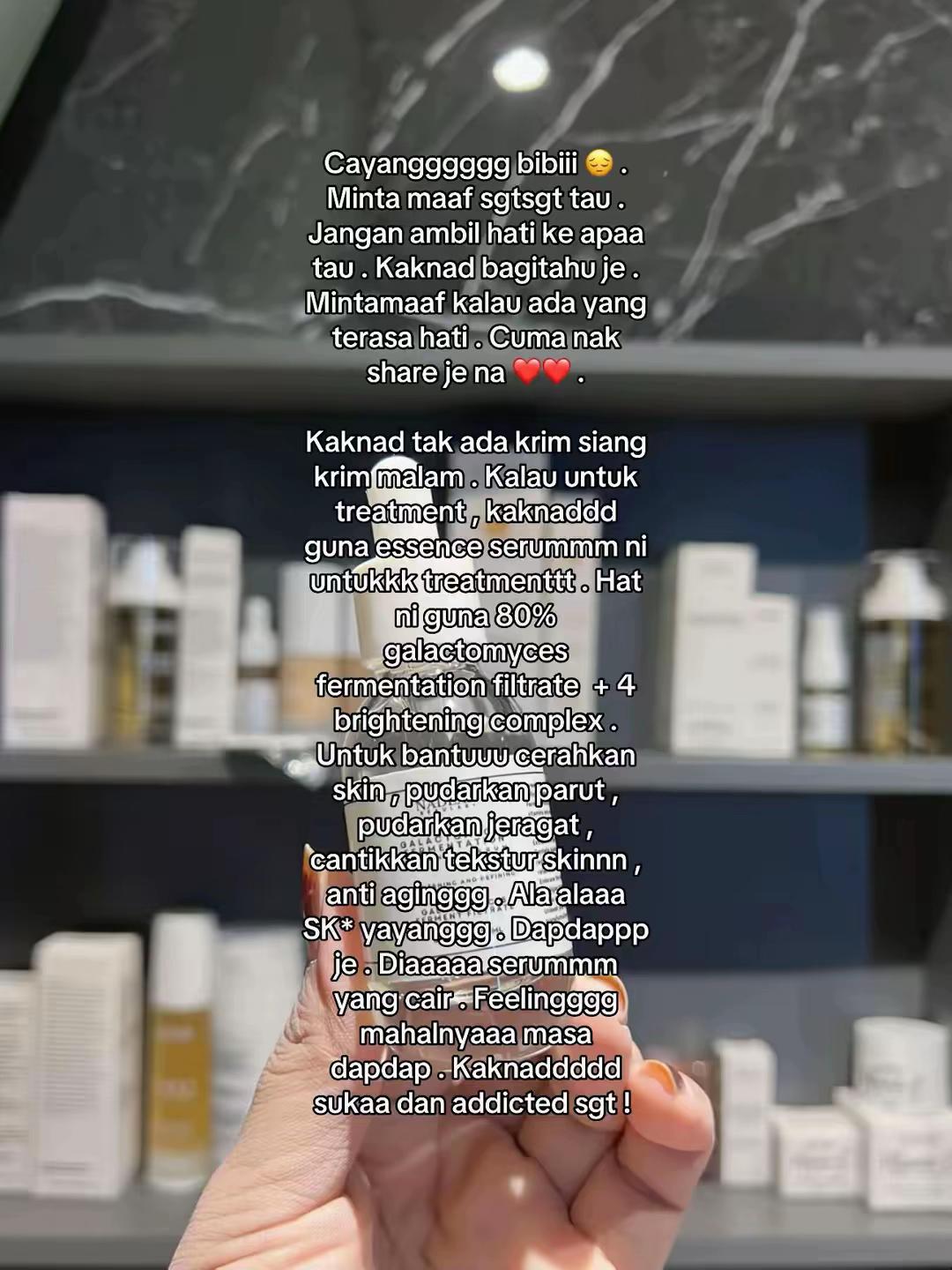 @NADEAR.BEAULABHQ