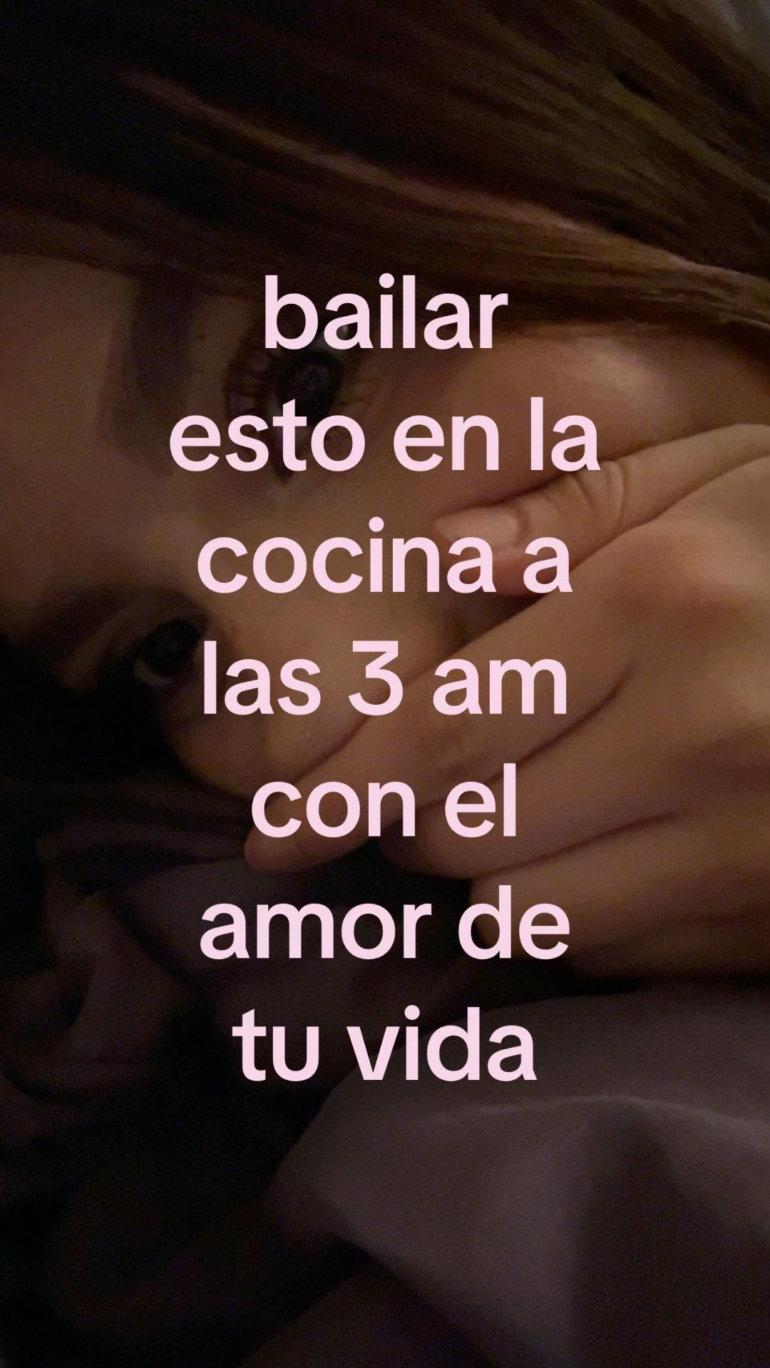 @loljim