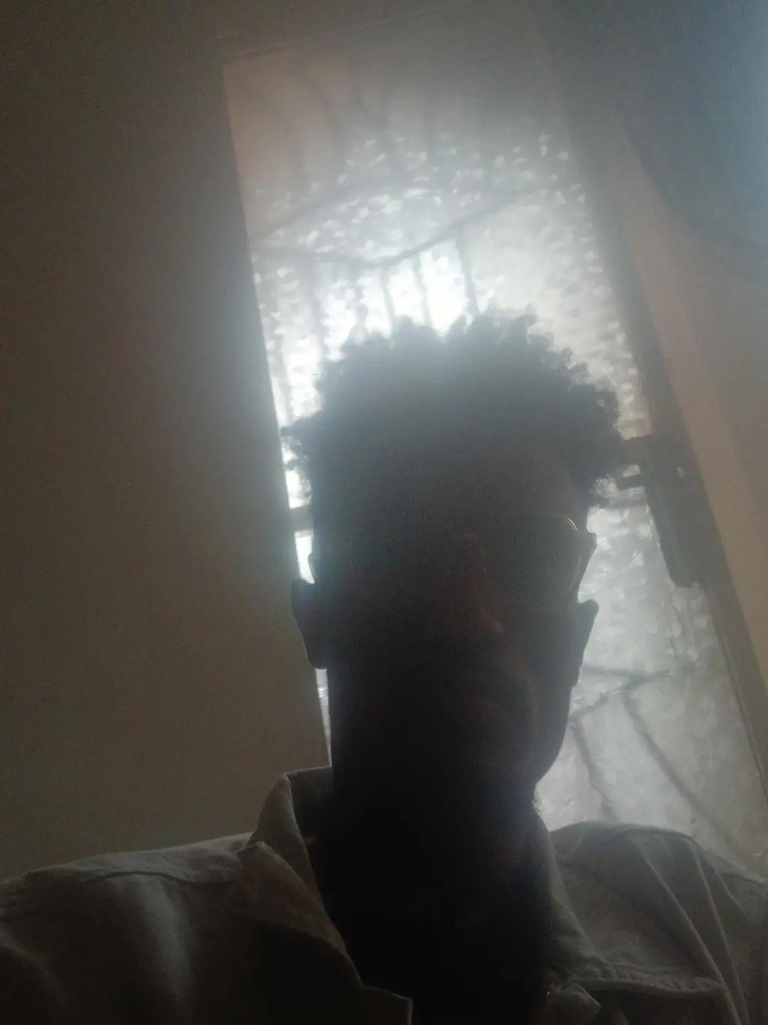@ሁዘይፉ