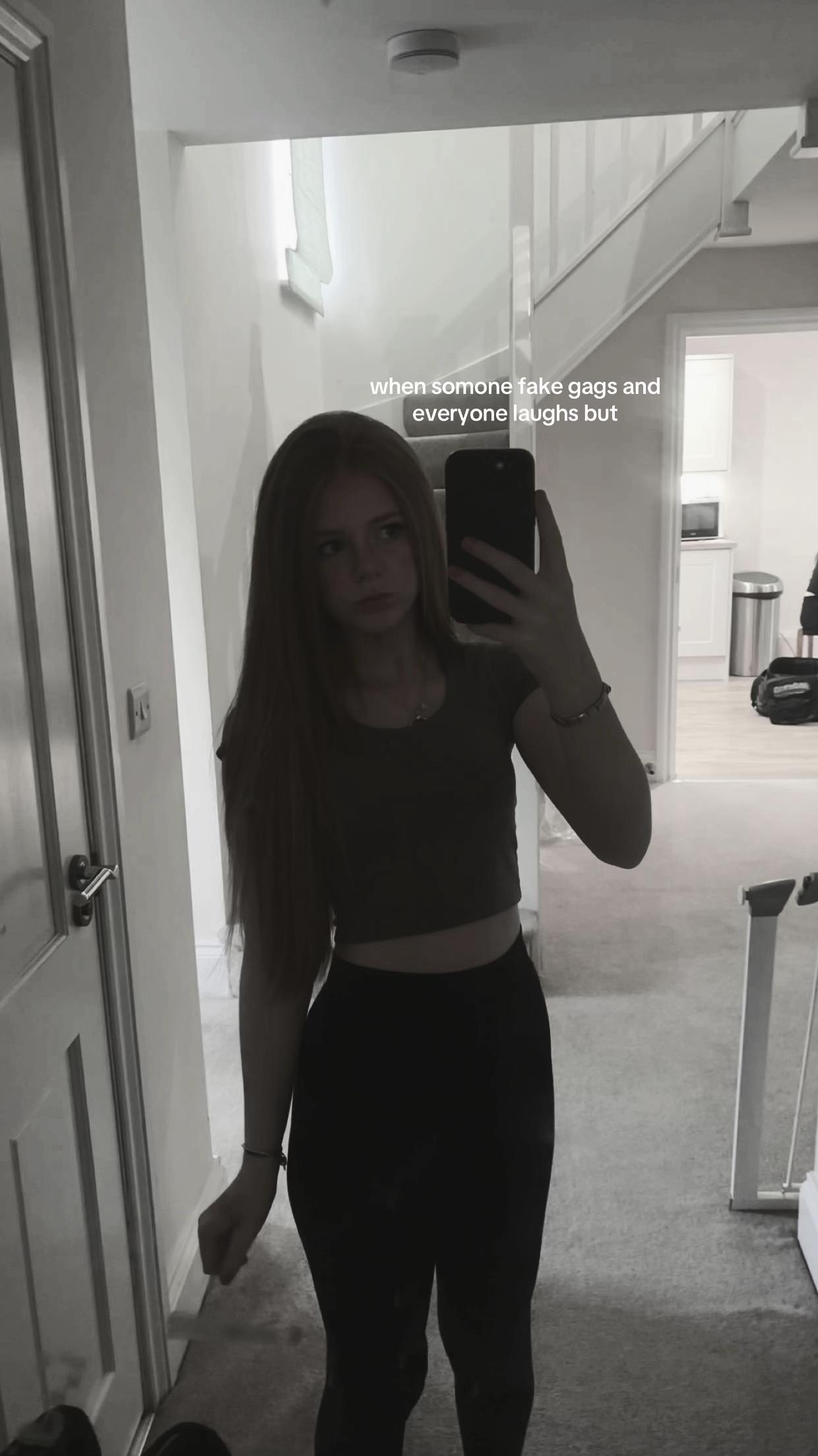 @𝐣𝐞𝐬𝐬𝐫𝐨𝐞ꨄ
