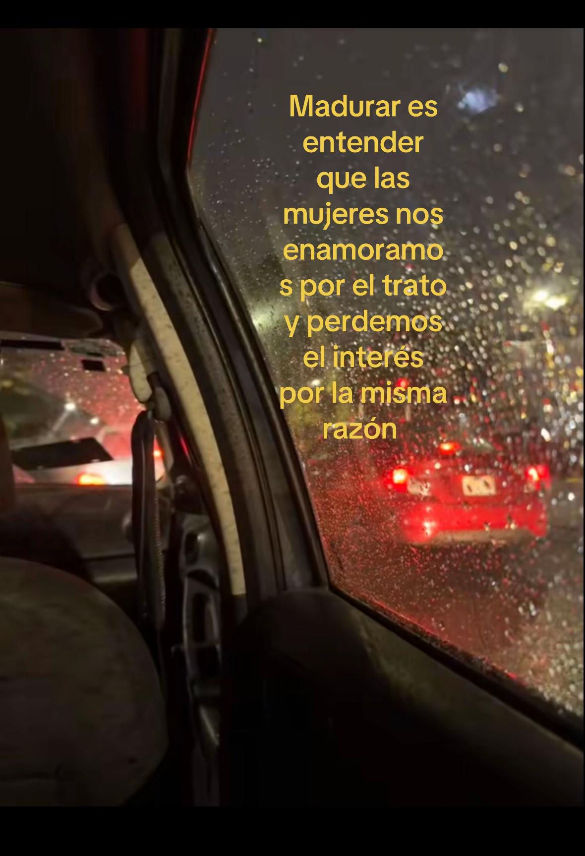 @ᥫ᭡steff