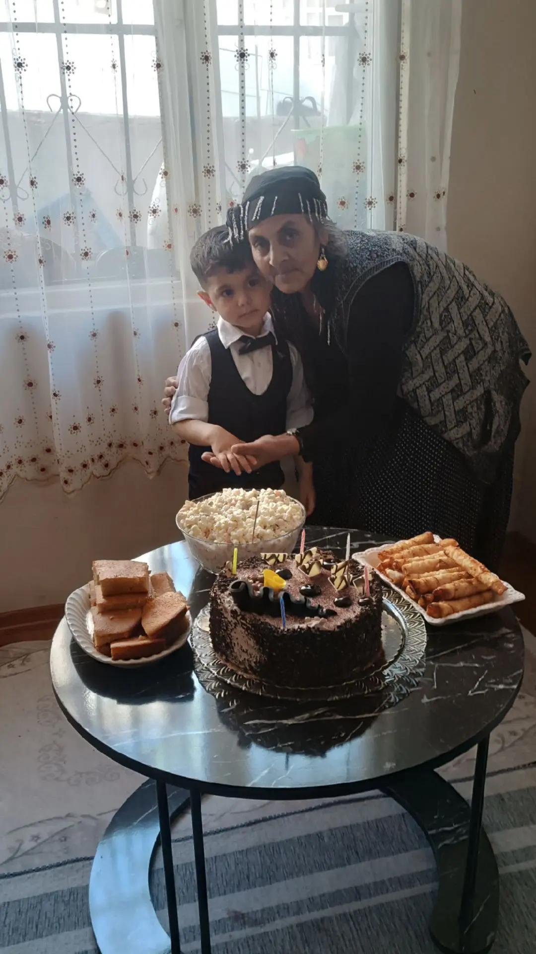 @Sadegül Aka