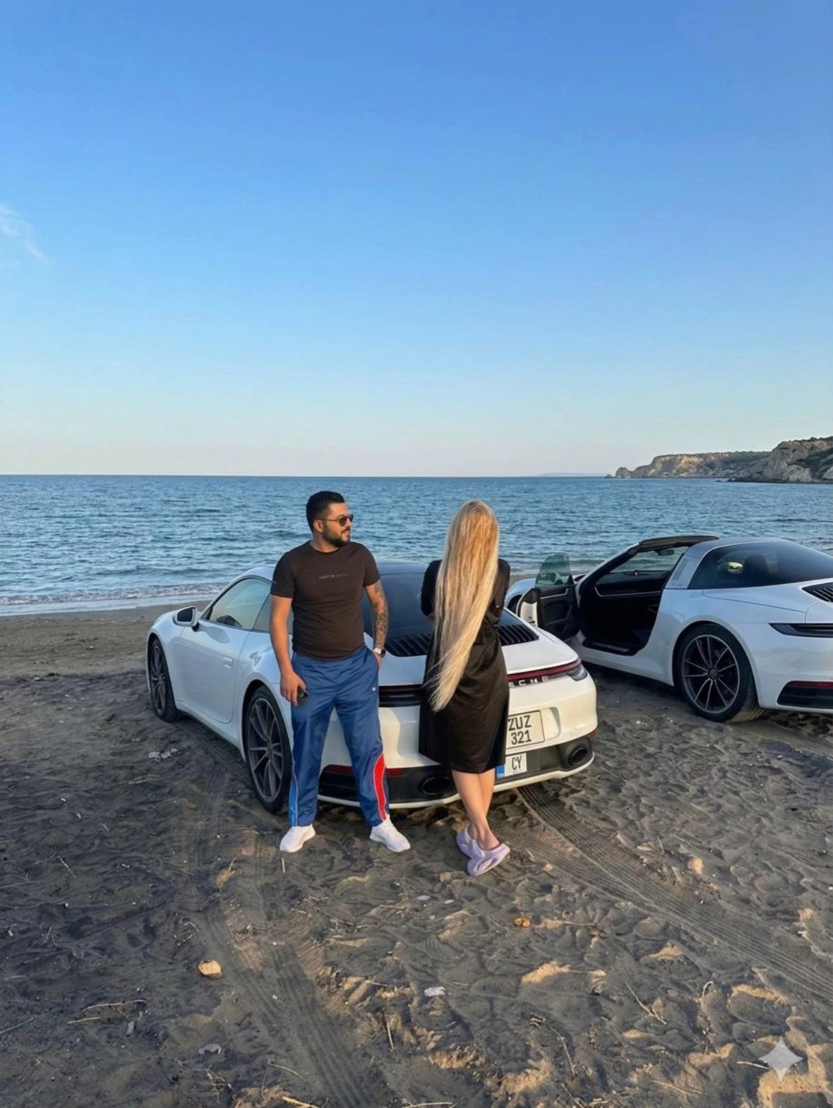 @Eren DOĞANAY 💎