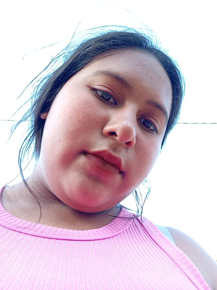 @es mi vida no la tuya 🥰🥰🥰