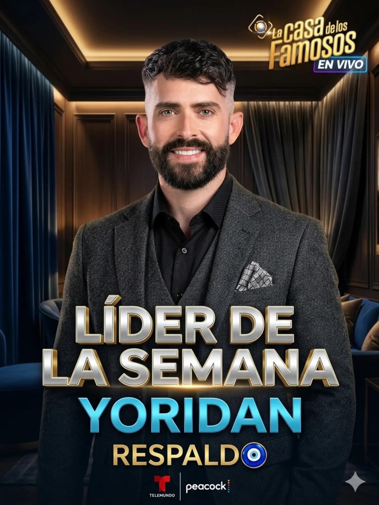 @RESPALDO🧿