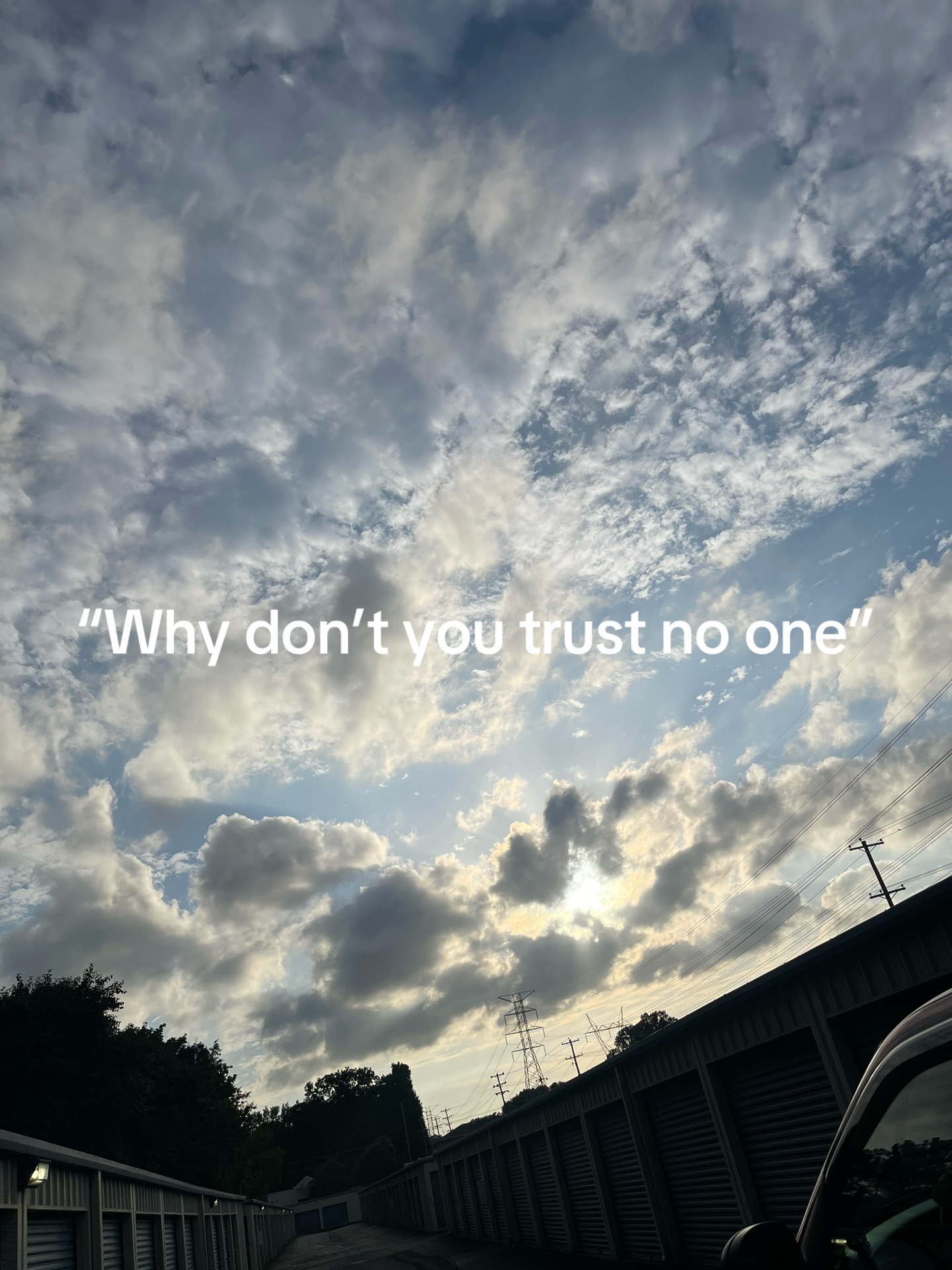 @edit_?