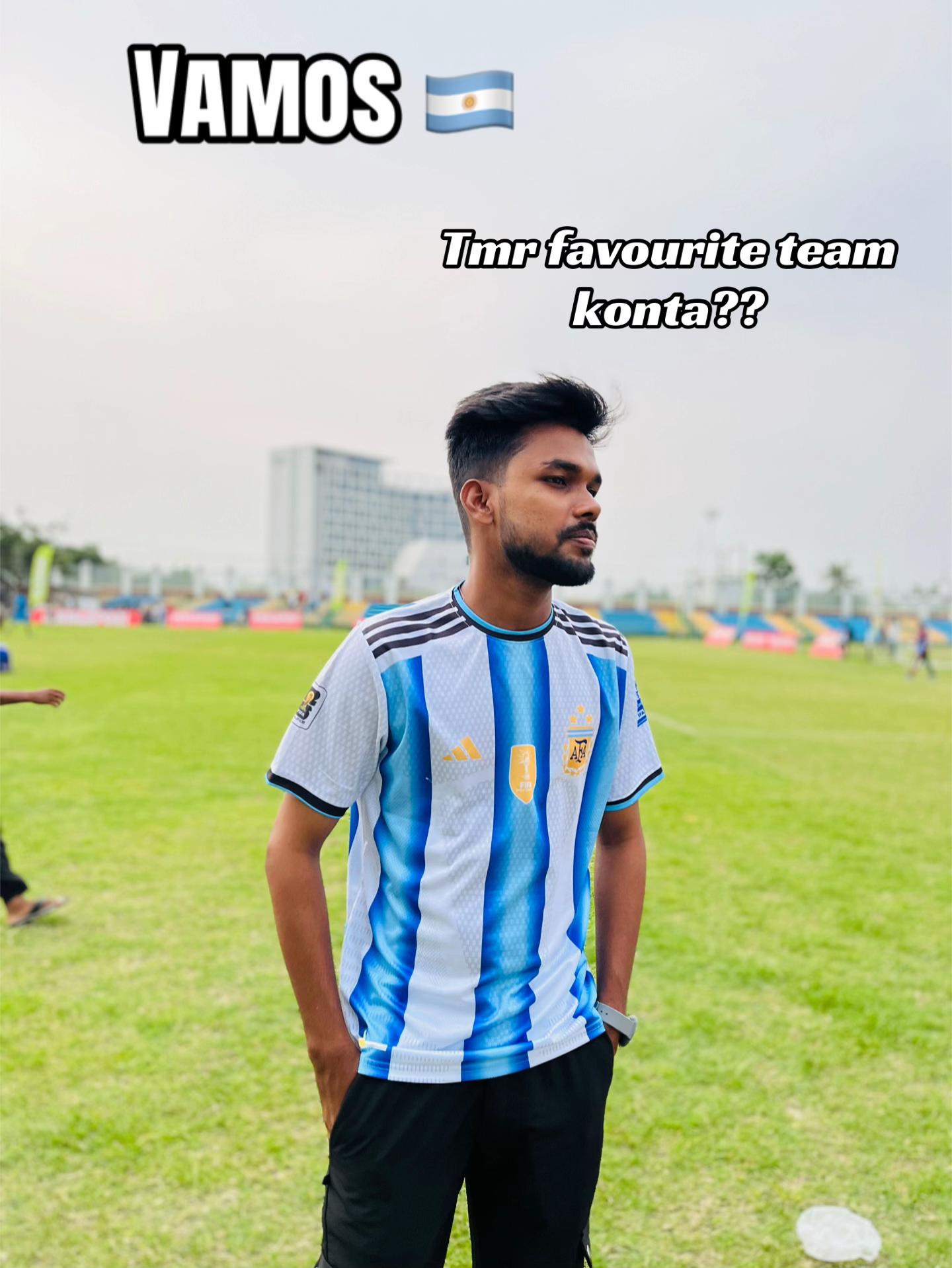 @MAHAFUJ
