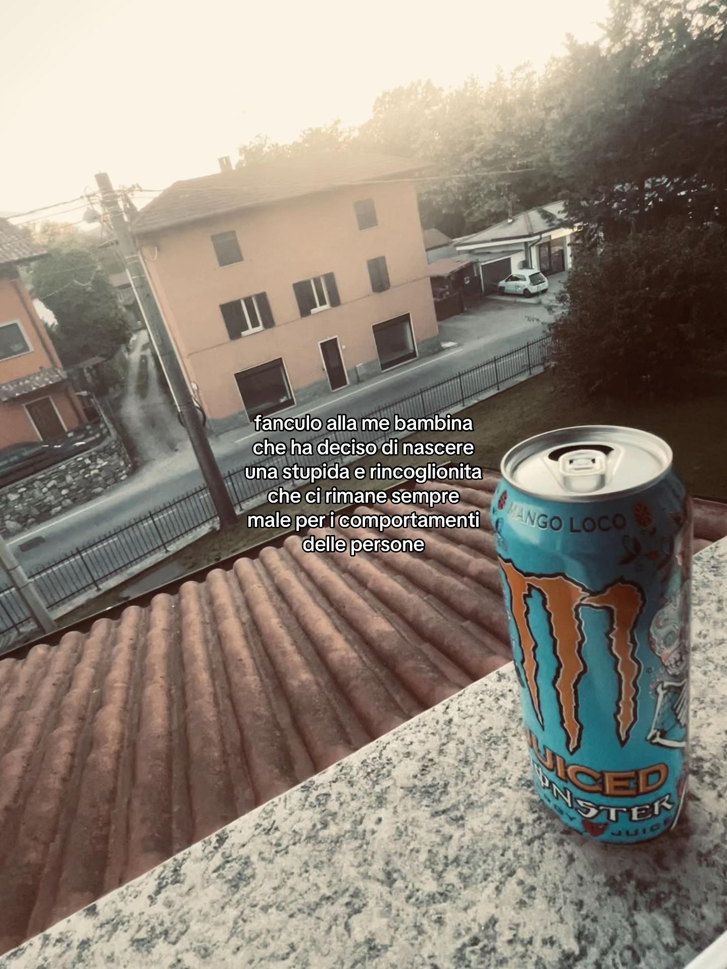 @𝒶🌑