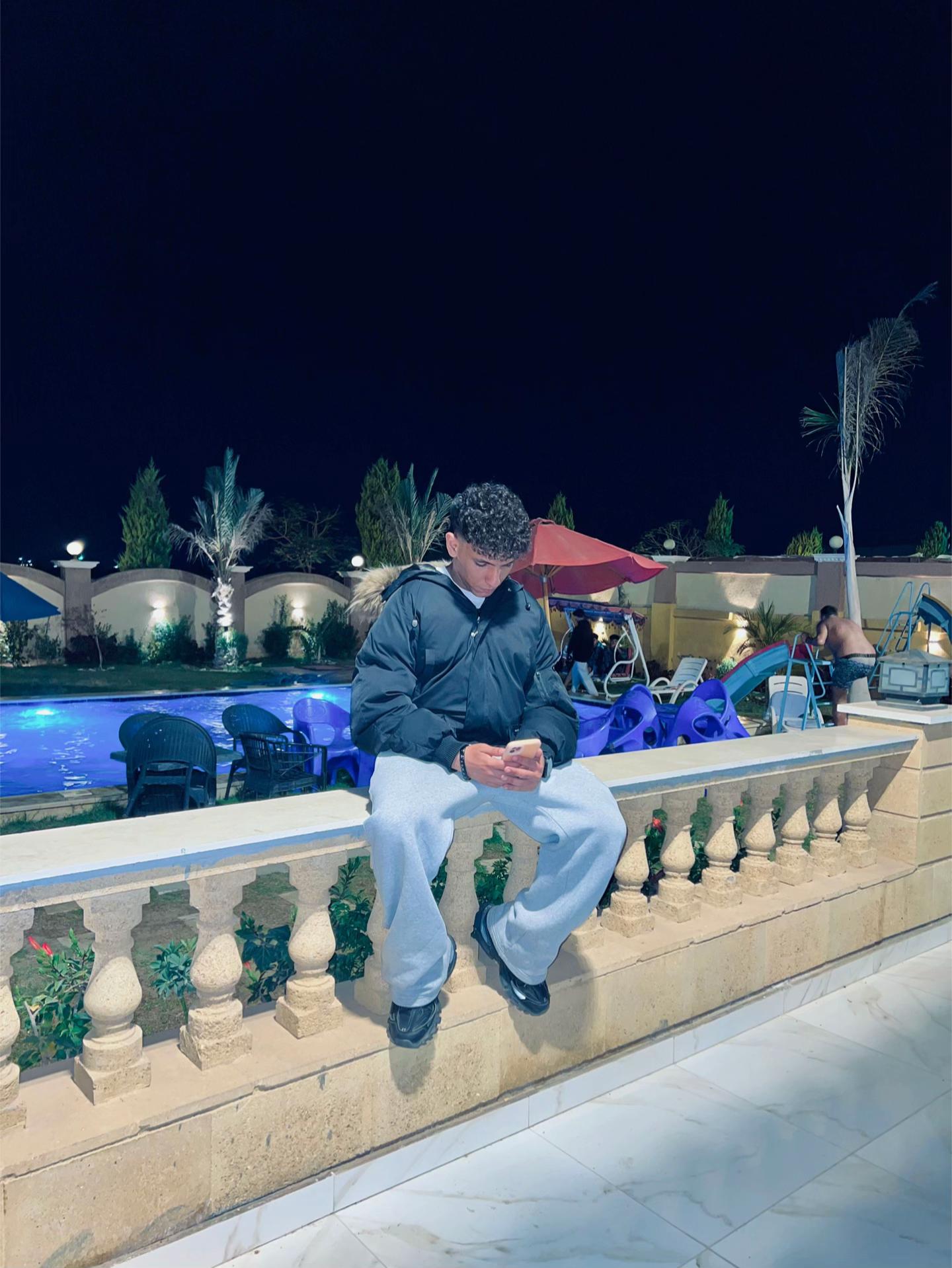 @﮼احمد🐺