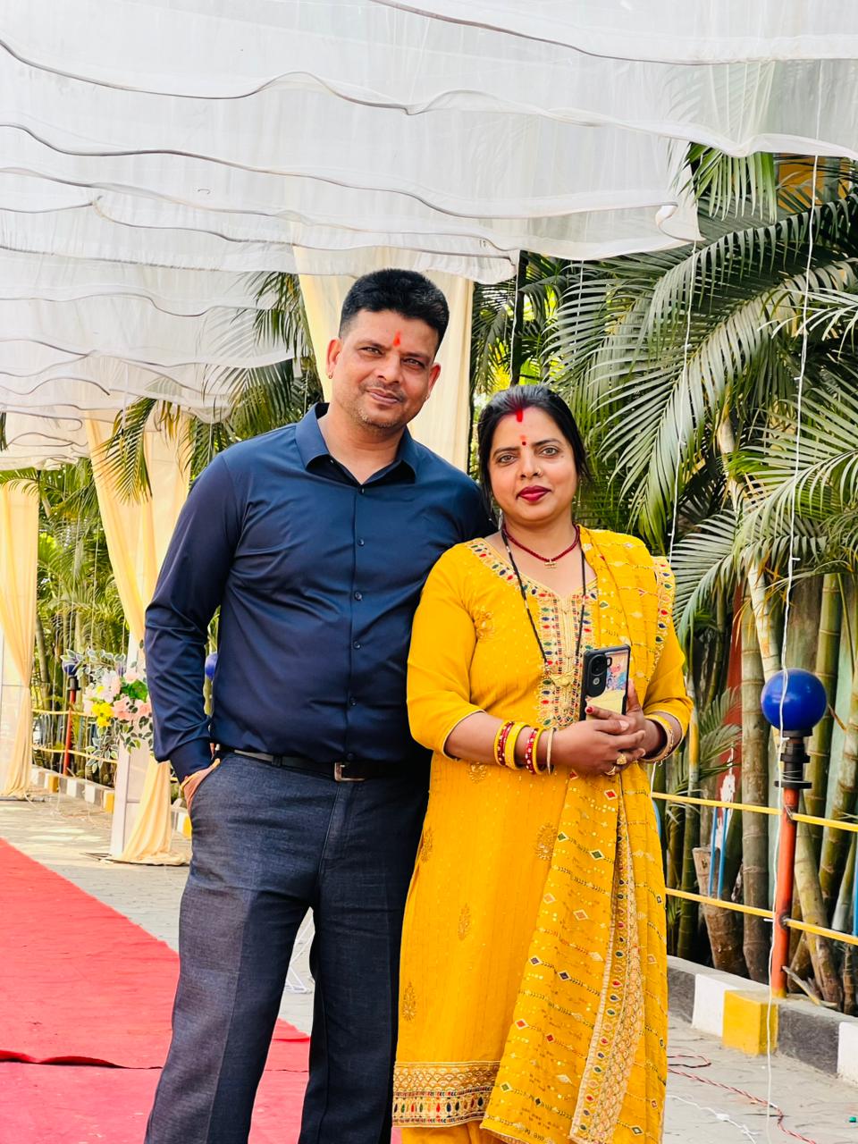 @Deepak♥️Puja