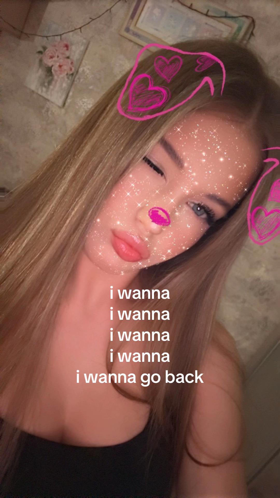 @polina
