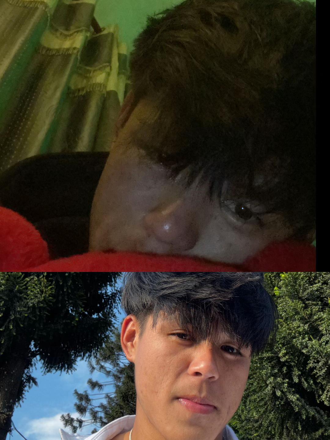@Kanxa 💐🥰😊