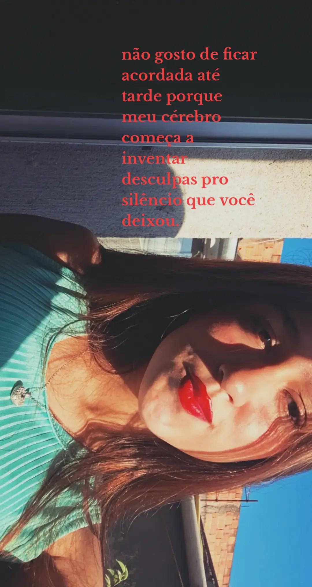 @Mimi.Moser🍒