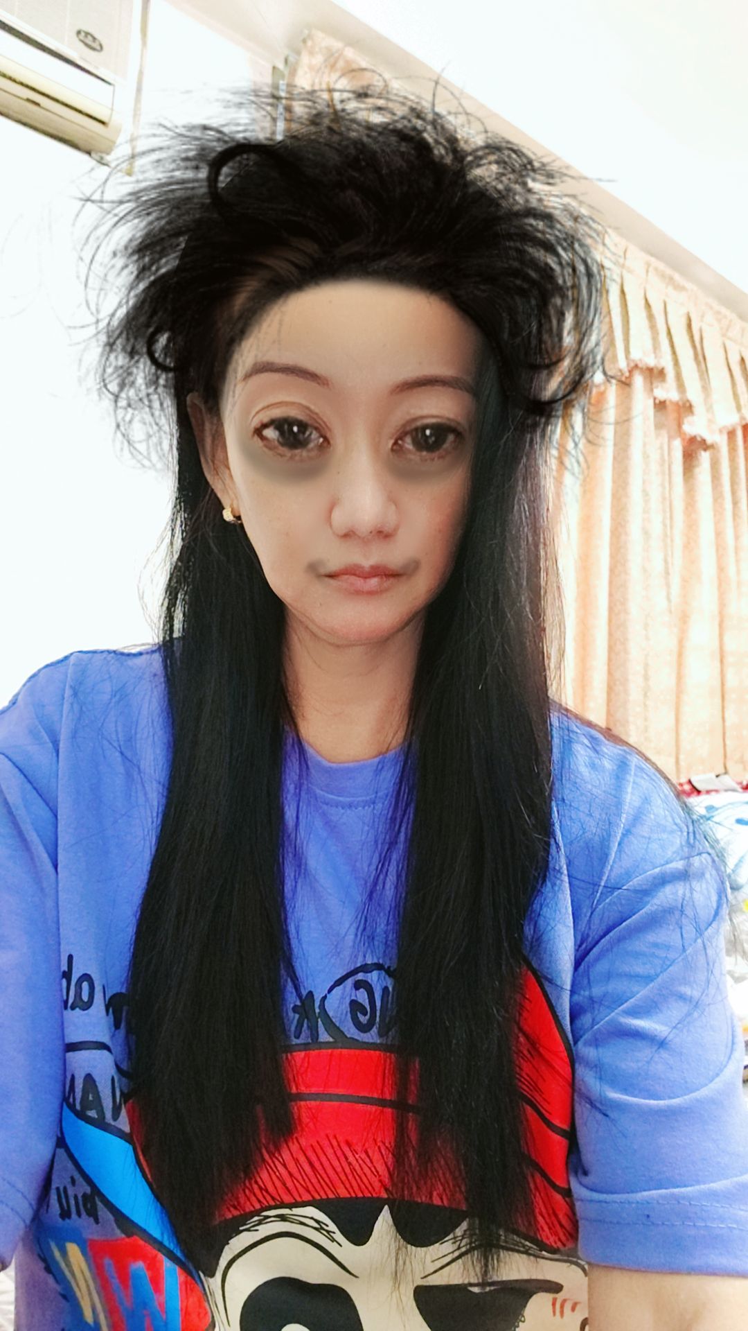 @lyn🇹🇼