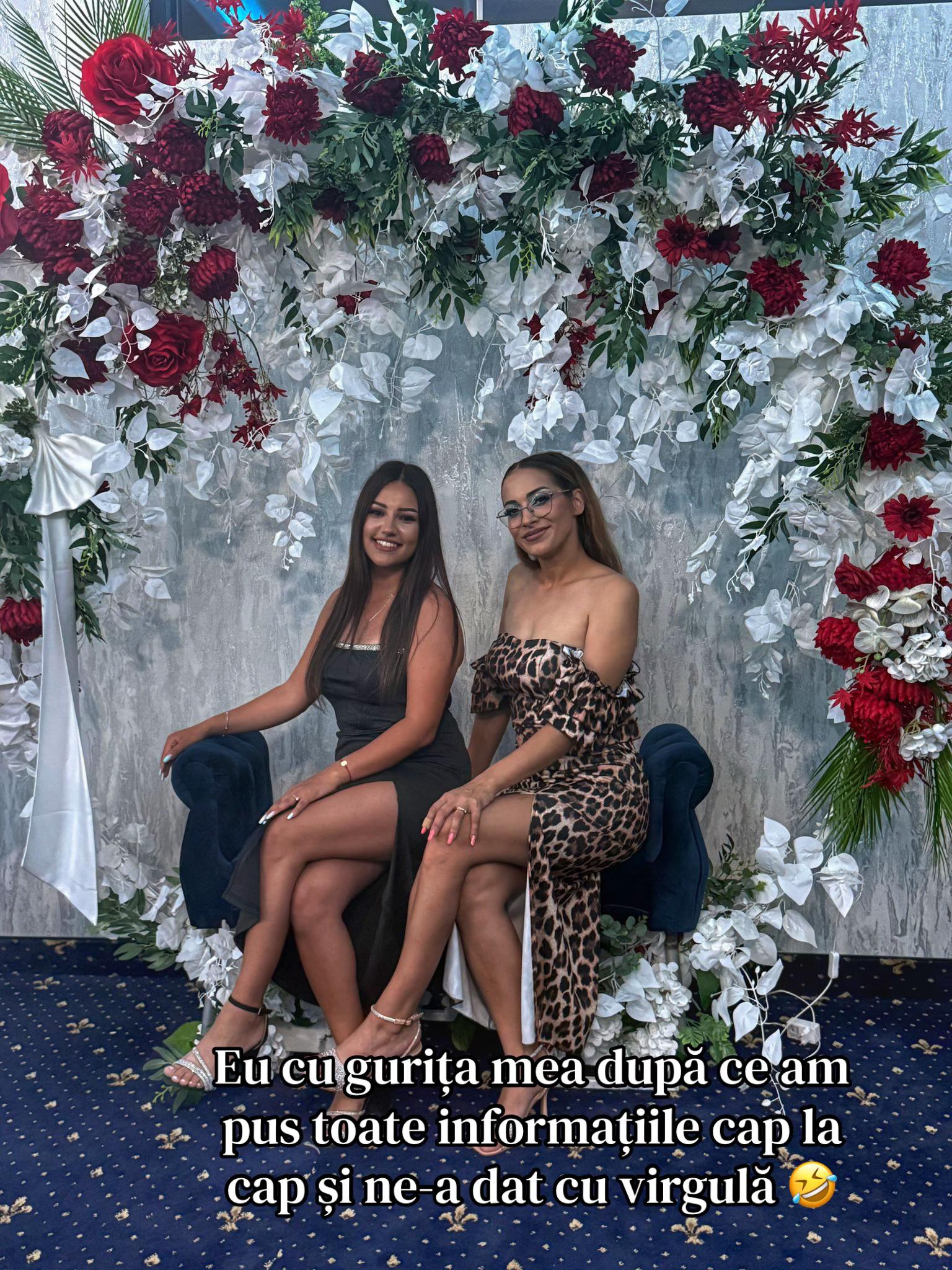 @Andreea❤️